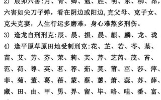 蛇有多少个偏旁，蛇有多少个偏旁的字