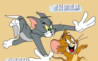 猫咪多大才会抓老鼠，猫咪多大才会抓老鼠和猫