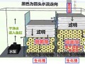 鱼池硝化，鱼池硝化细菌怎么培养