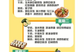 宠物兔健康家居食谱图片，宠物兔吧 百度贴吧