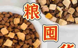 猫粮存储不对，再好的粮也可能变渣粮！来看看你放对了吗？ 猫粮放储藏箱能放多久