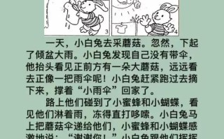 怎么让兔子听得懂人话，如何让兔子听懂人话