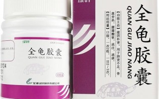 乌龟常备药物，乌龟药有用吗