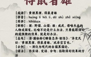 不管黑猫还是白猫捉到老鼠就是，不管黑猫还是白猫捉到老鼠就是老鼠