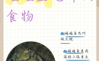 娃娃鱼吃什么食物宠物家养，娃娃鱼吃啥食物为主?