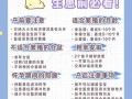 仓鼠生小孩了怎么办，仓鼠生宝宝了该怎么办