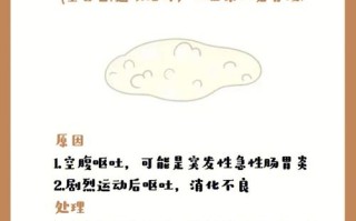 兔子异食症，兔子异食症怎么办