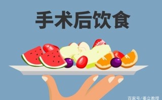 兔子食欲减退怎么办：急救措施与恢复饮食的有效方法！