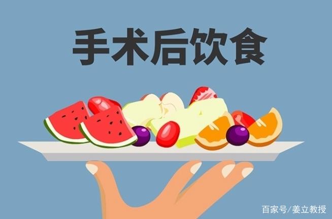 兔子食欲减退怎么办：急救措施与恢复饮食的有效方法！