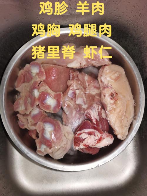 猫可以吃猪肝吗?怎么吃，猫能不能吃猪肝