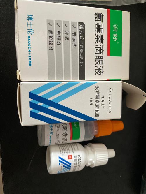 加菲猫眼睛发炎用氯霉素可以吗，加菲幼猫眼睛发炎该怎么办